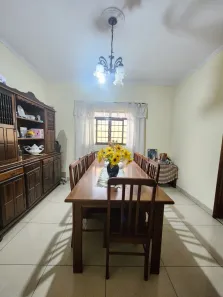 Casa com 3 Quartos à venda, 202m² no Parque das Nações, Limeira
