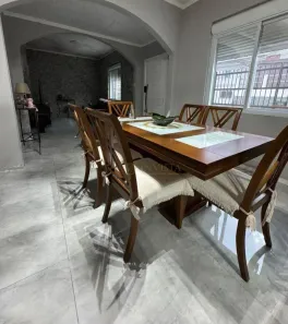 Casa com 4 Quartos à venda, 150m² no Coloninha, Florianópolis