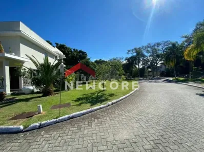 Lote/Terreno à venda, 383m² no Vargem Pequena, Florianópolis