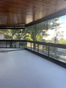 Apartamento com 2 Quartos à venda, 118m² no Recreio dos Bandeirantes, Rio de Janeiro