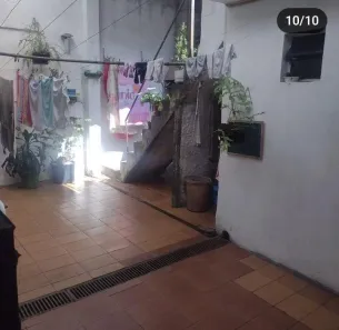 Casa com 4 Quartos à venda, 160m² no Conjunto Residencial José Bonifácio, São Paulo