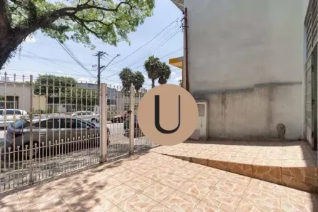 Casa com 4 Quartos à venda, 115m² no Vila Carrão, São Paulo