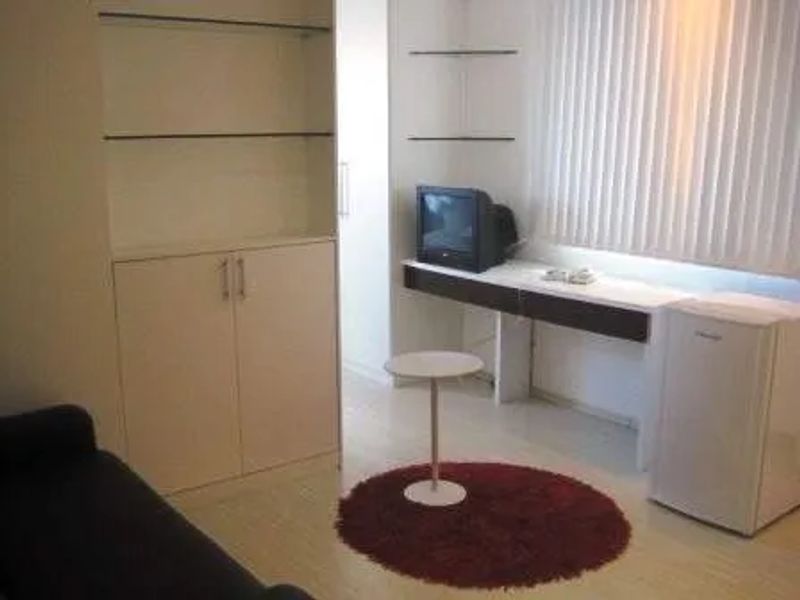 Foto 60
