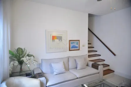 Sobrado com 2 Quartos à venda, 278m² no Parque das Nações, Santo André