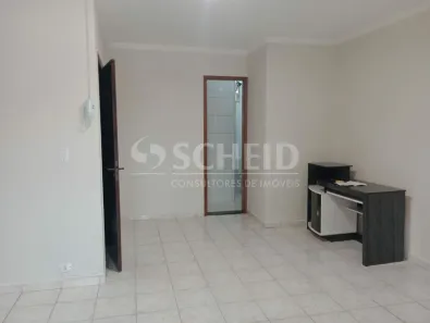 Casa com 10 Quartos à venda, 250m² no Parque Colonial, São Paulo