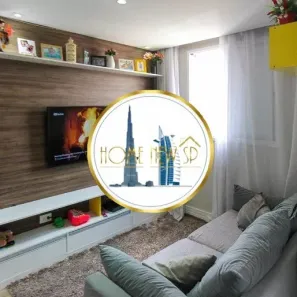 Apartamento com 3 Quartos à venda, 60m² no Jardim Vila Formosa, São Paulo