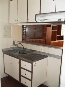 Apartamento com 1 Quarto para alugar, 75m² no Funcionários, Belo Horizonte