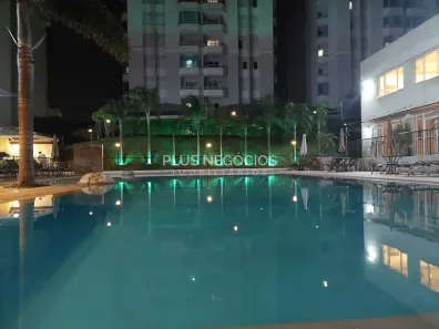 Apartamento com 3 Quartos à venda, 80m² no Jardim Vera Cruz, Sorocaba