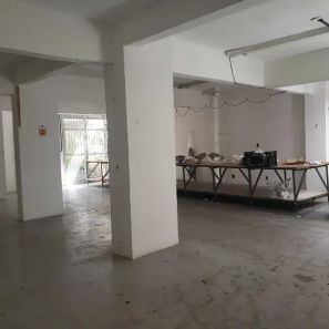 Sala Comercial à venda, 310m² no Alto da Serra, Petrópolis