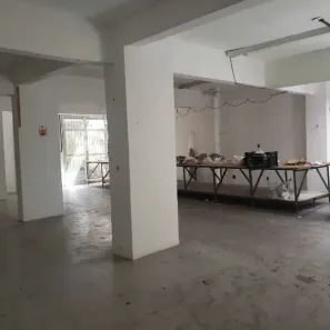 Sala Comercial à venda, 310m² no Alto da Serra, Petrópolis
