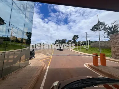 Lote/Terreno à venda, 360m² no Lagoa Mansões, Lagoa Santa