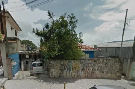 Casa com 3 Quartos à venda, 158m² no Jardim Peri, São Paulo