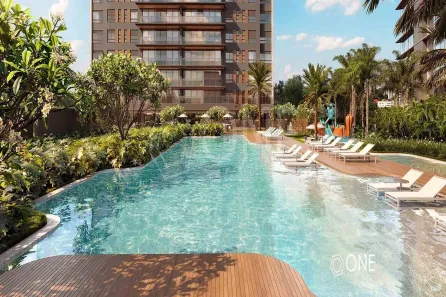 Apartamento com 3 Quartos à venda, 217m² no Boa Vista, Porto Alegre