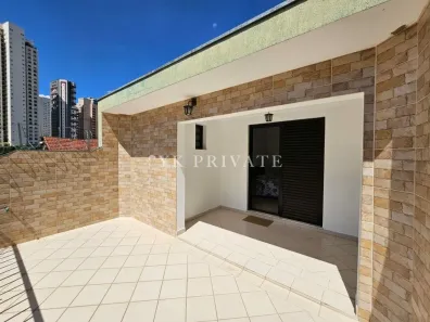 Sobrado com 3 Quartos à venda, 155m² no Santana, São Paulo