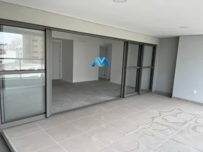 Apartamento com 3 Quartos à venda, 176m² no Paraíso, São Paulo