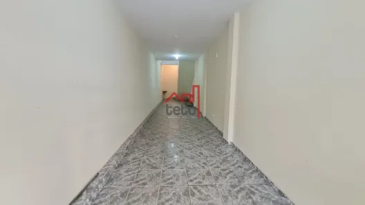 Ponto Comercial para alugar, 187m² no Savassi, Belo Horizonte