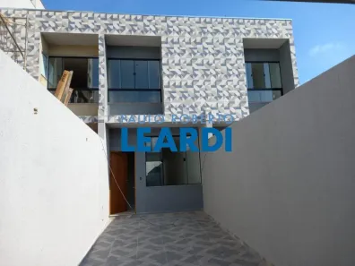 Sobrado com 3 Quartos à venda, 118m² no Bosque da Saúde, São Paulo