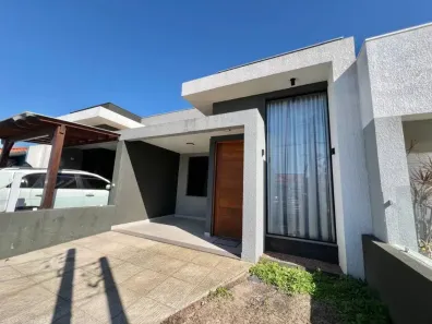 Casa com 3 Quartos à venda, 89m² no Capão da Canoa, Capão da Canoa