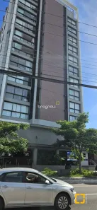Apartamento com 3 Quartos à venda, 177m² no Balneário, Florianópolis