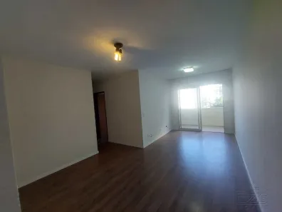 Apartamento com 3 Quartos à venda, 85m² no Vila Monumento, São Paulo