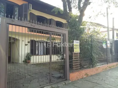 Casa com 3 Quartos à venda, 200m² no Sarandi, Porto Alegre