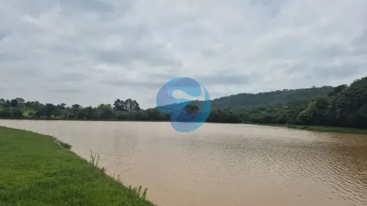 à venda, 96000m² no , Mairinque