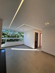 Apartamento com 2 Quartos à venda, 51m² no Morada de Laranjeiras, Serra