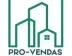 Miniatura da foto de Paulo Roberto De Freitas Braga