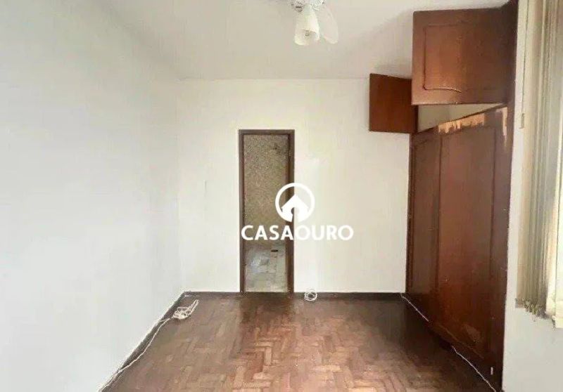 Foto 56
