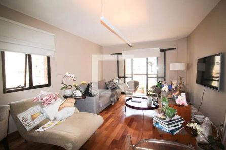 Apartamento com 2 Quartos à venda, 180m² no Itaim Bibi, São Paulo