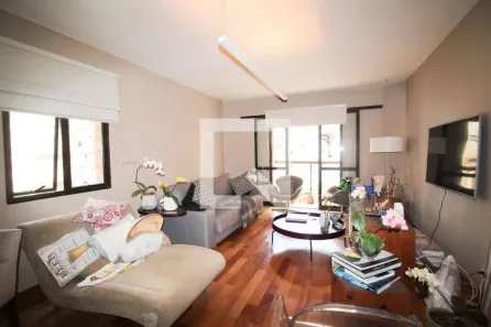 Apartamento com 2 Quartos à venda, 180m² no Itaim Bibi, São Paulo