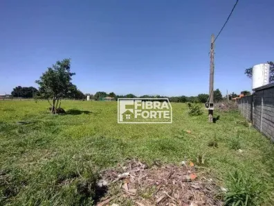 Lote/Terreno à venda, 15200m² no Chácara Santa Margarida, Campinas