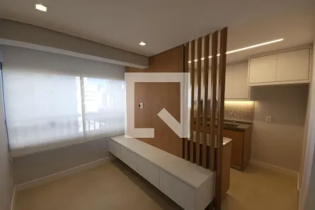 Kitnet com 1 Quarto à venda, 29m² no Vila Buarque, São Paulo