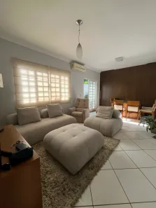 Casa com 3 Quartos à venda, 175m² no Centro-Sul, Cuiabá