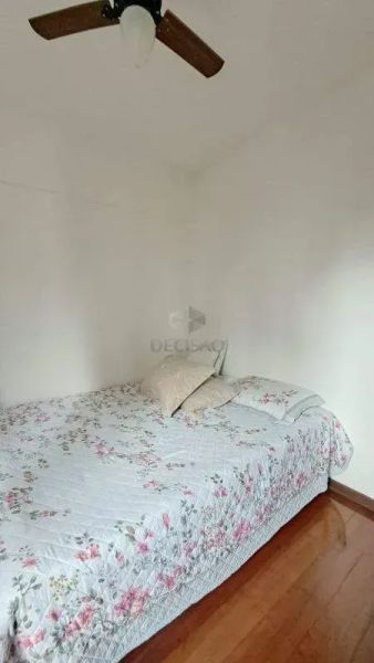Foto 80