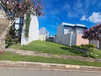 Lote/Terreno à venda, 160m² no Cajuru do Sul, Sorocaba