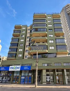 Apartamento com 3 Quartos à venda, 122m² no São Leopoldo, Caxias do Sul