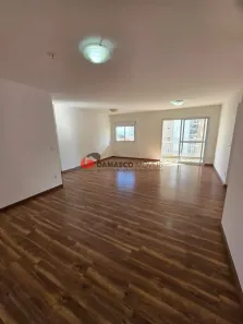 Apartamento com 3 Quartos à venda, 133m² no Santa Paula, São Caetano do Sul