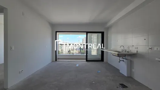Apartamento com 1 Quarto à venda, 41m² no Perdizes, São Paulo