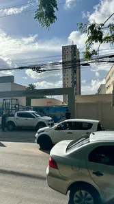 Apartamento com 2 Quartos à venda, 44m² no Mondubim, Fortaleza