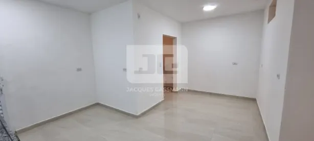 Sobrado com 3 Quartos à venda, 148m² no Rudge Ramos, São Bernardo do Campo