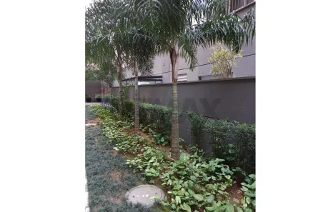 Apartamento com 1 Quarto para alugar, 30m² no República, São Paulo