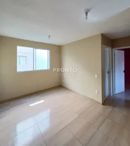 Apartamento com 2 Quartos à venda, 41m² no Barra de Jangada, Jaboatão dos Guararapes