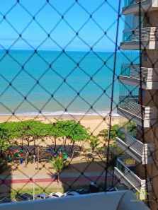Apartamento com 3 Quartos à venda, 115m² no Jockey de Itaparica, Vila Velha