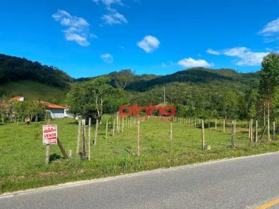 Lote/Terreno à venda, 8000m² no Calemba, Santo Amaro da Imperatriz