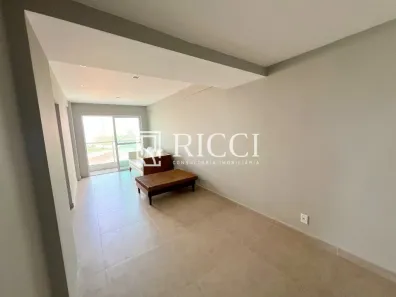 Apartamento com 2 Quartos à venda, 68m² no Marapé, Santos