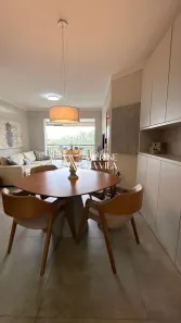 Apartamento com 3 Quartos à venda, 100m² no Vila Mariana, São Paulo