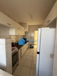 Apartamento com 2 Quartos à venda, 73m² no Centro-Norte, Cuiabá