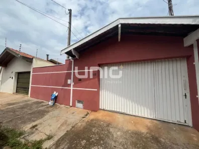 Casa com 3 Quartos para alugar, 69m² no Piracicamirim, Piracicaba