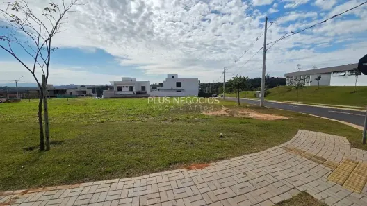 Lote/Terreno à venda, 350m² no Itapeva, Votorantim